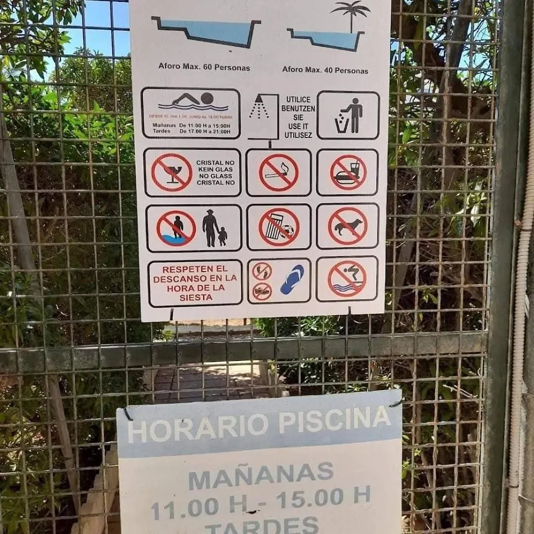 Apartamento Albaida Ροκέτας ντε Μαρ Ισπανία